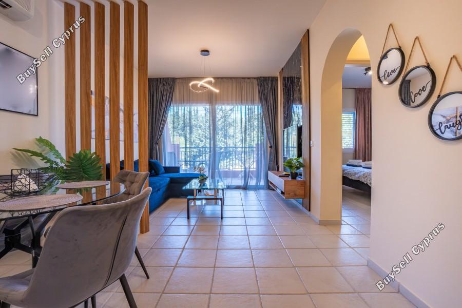 1 bedroom apartment for sale kato paphos paphos 7732866 image 13242534