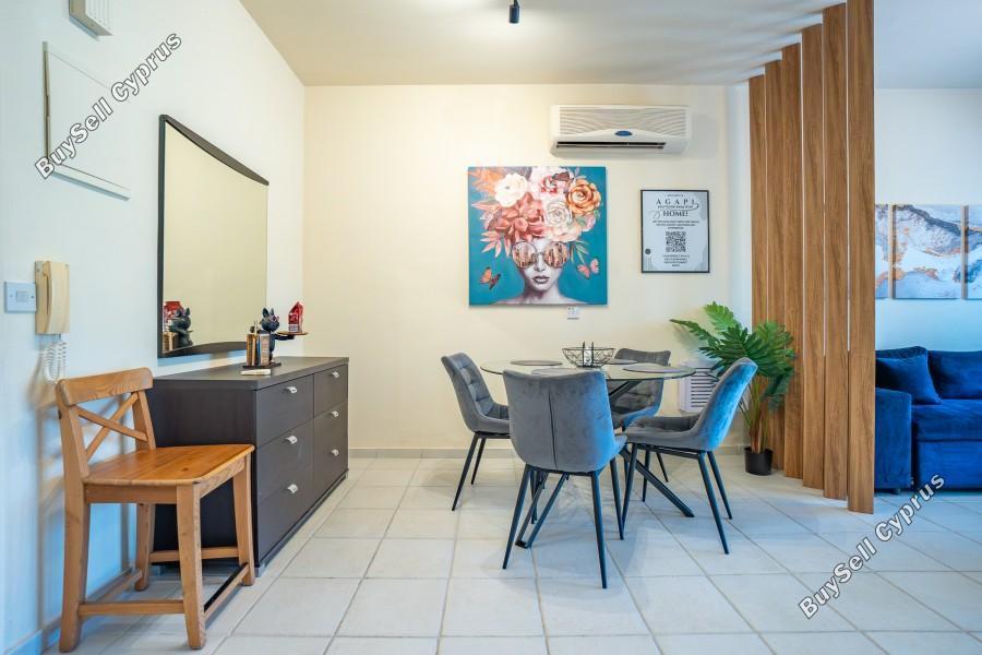 1 bedroom apartment for sale kato paphos paphos 7732866 image 13242535