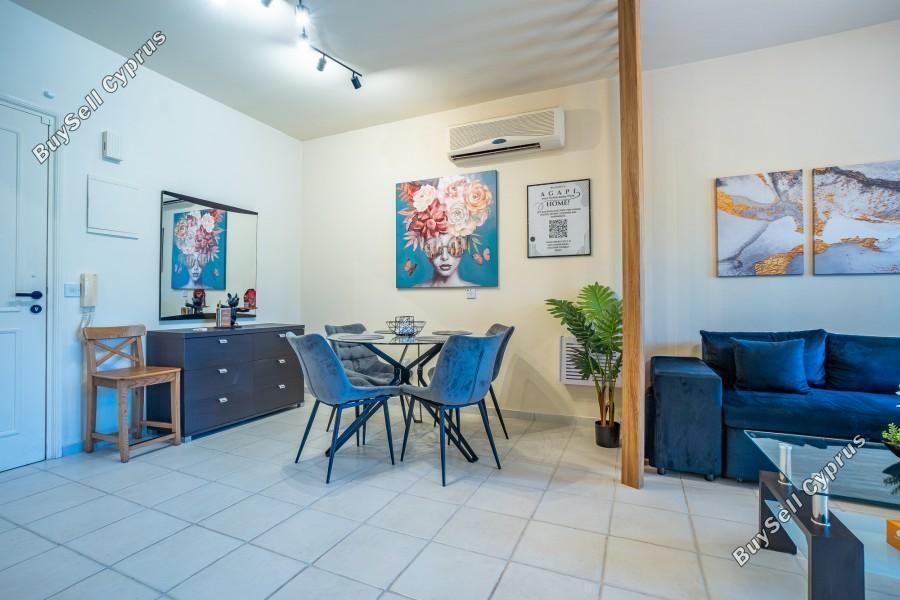 1 bedroom apartment for sale kato paphos paphos 7732866 image 13242536