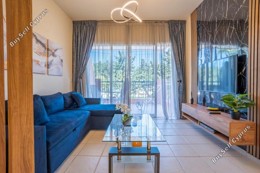 1 bedroom apartment for sale kato paphos paphos 7732866 image 13242538