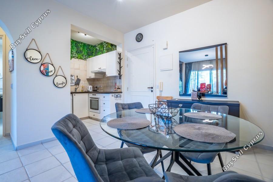 1 bedroom apartment for sale kato paphos paphos 7732866 image 13242539