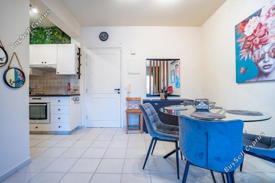 1 bedroom apartment for sale kato paphos paphos 7732866 image 13242540