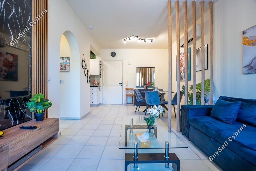 1 bedroom apartment for sale kato paphos paphos 7732866 image 13242542