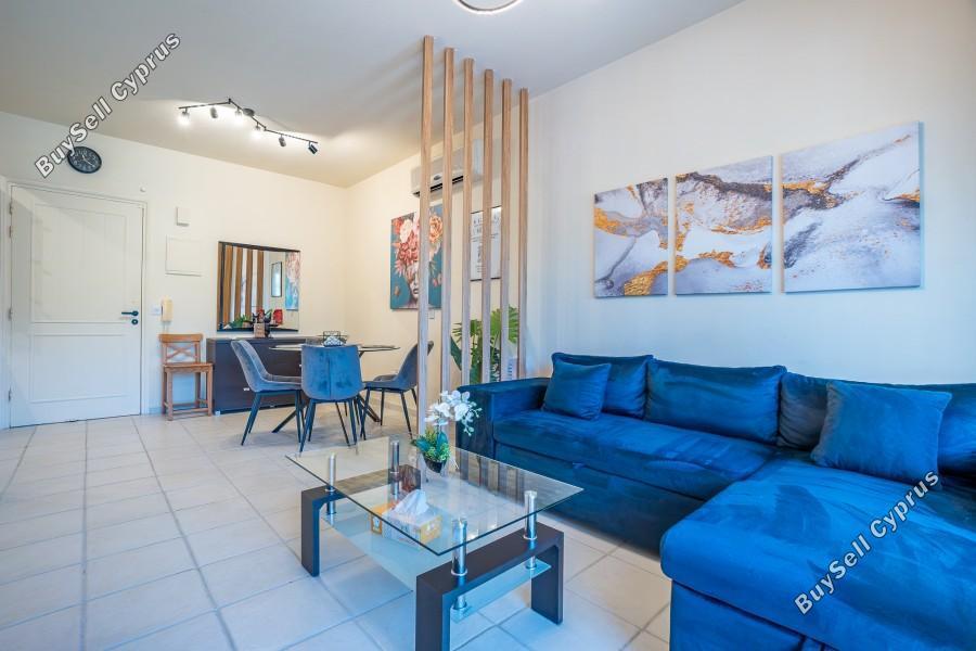 1 bedroom apartment for sale kato paphos paphos 7732866 image 13242543