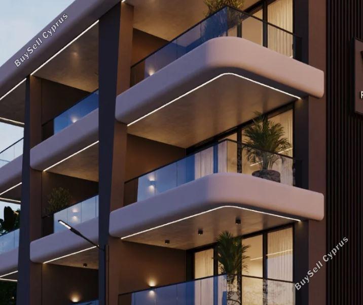 1 bedroom apartment for sale mesa gitonia limassol 8106866 image 13251062