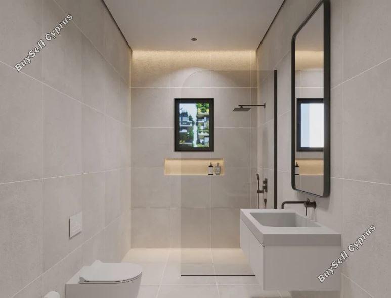 1 bedroom apartment for sale mesa gitonia limassol 8106866 image 13251063