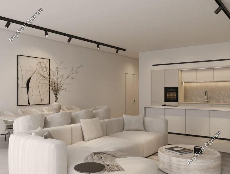 1 bedroom apartment for sale mesa gitonia limassol 8106866 image 13251065