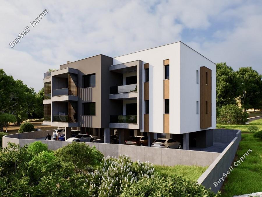 1 bedroom apartment for sale mesogi paphos 8603866 image 15760042