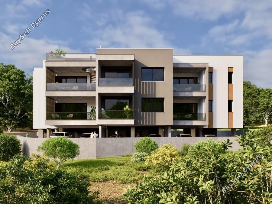 1 bedroom apartment for sale mesogi paphos 8603866 image 15760048