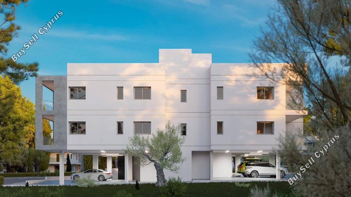 1 bedroom apartment for sale strovolos nicosia 8260866 image 13933402