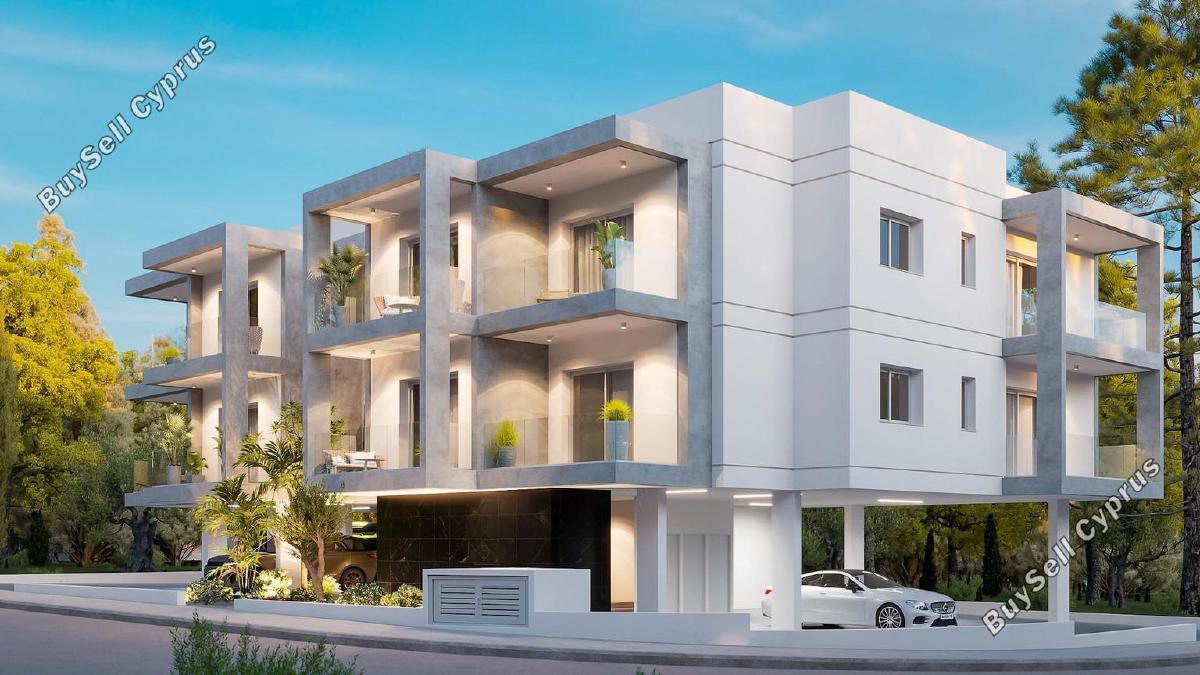 1 bedroom apartment for sale strovolos nicosia 8260866 image 13933404
