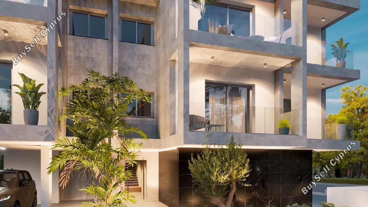1 bedroom apartment for sale strovolos nicosia 8260866 image 13933405
