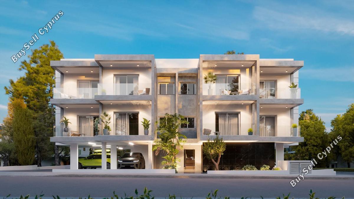 1 bedroom apartment for sale strovolos nicosia 8260866 image 13933406