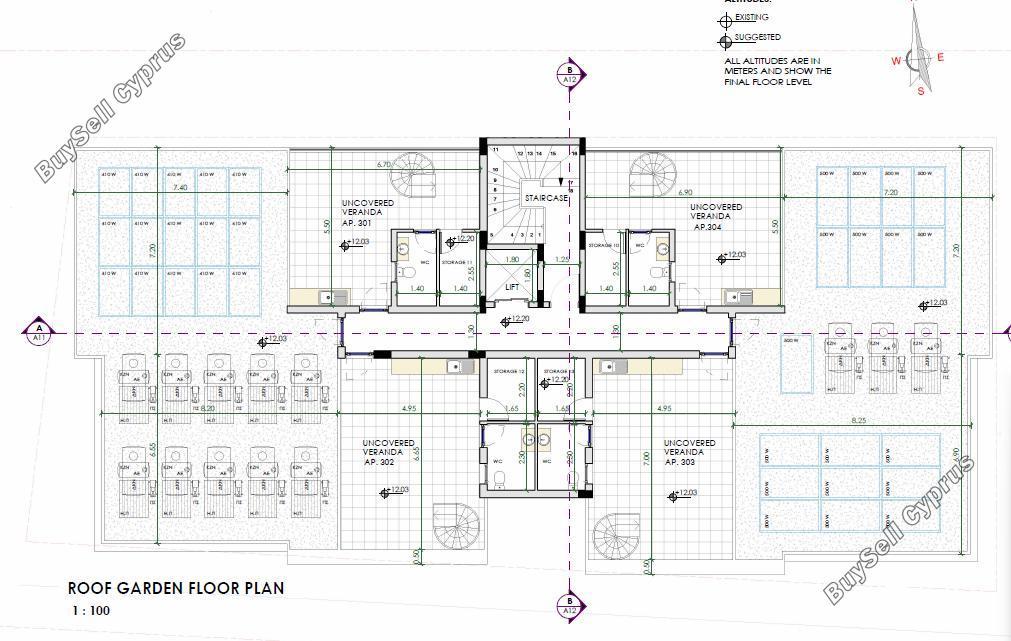 1 bedroom apartment for sale tsakilero larnaca 8704866 image 16237891