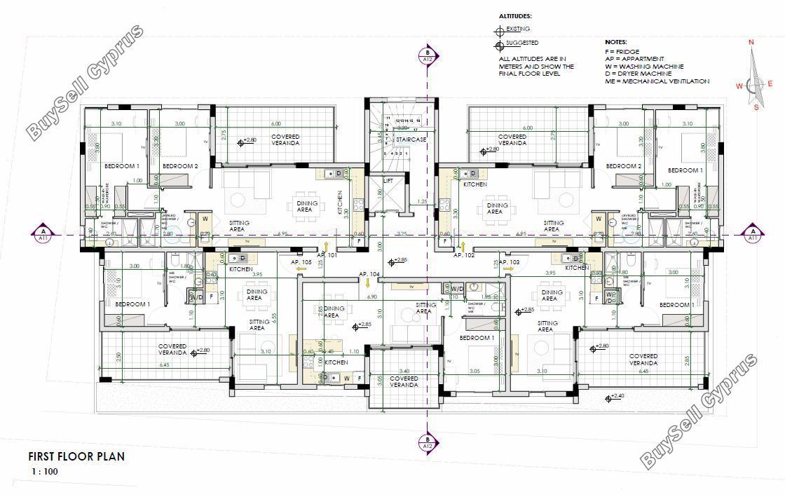 1 bedroom apartment for sale tsakilero larnaca 8704866 image 16237903