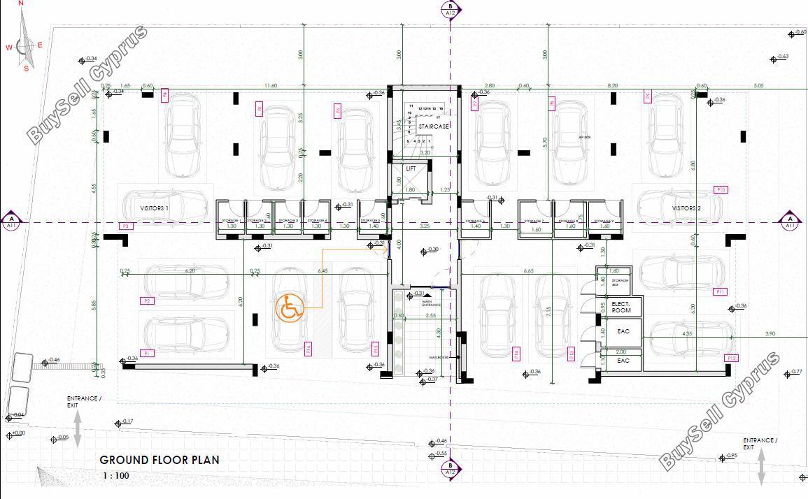 1 bedroom apartment for sale tsakilero larnaca 8704866 image 16237906