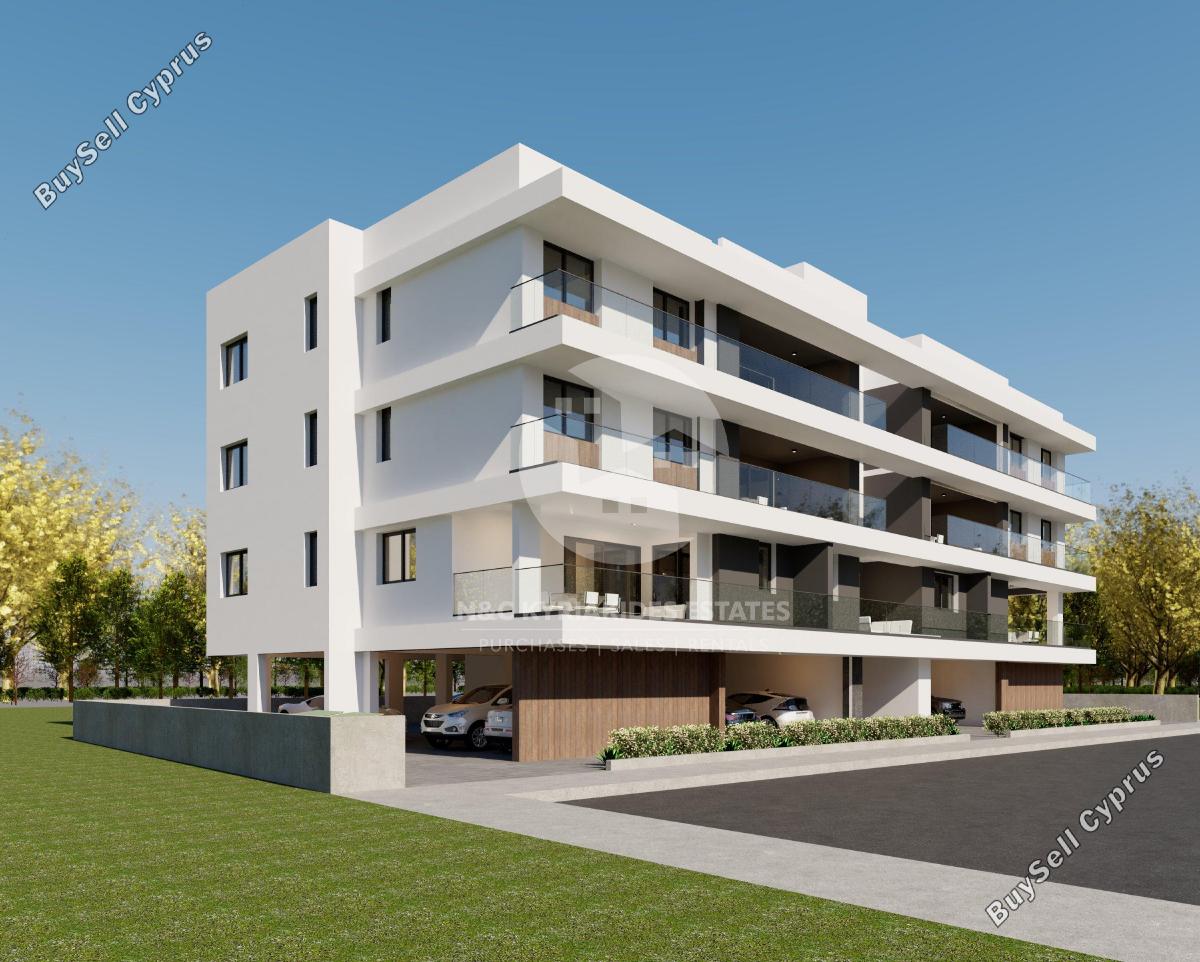 1 bedroom apartment for sale tsakilero larnaca 8704866 image 16237912