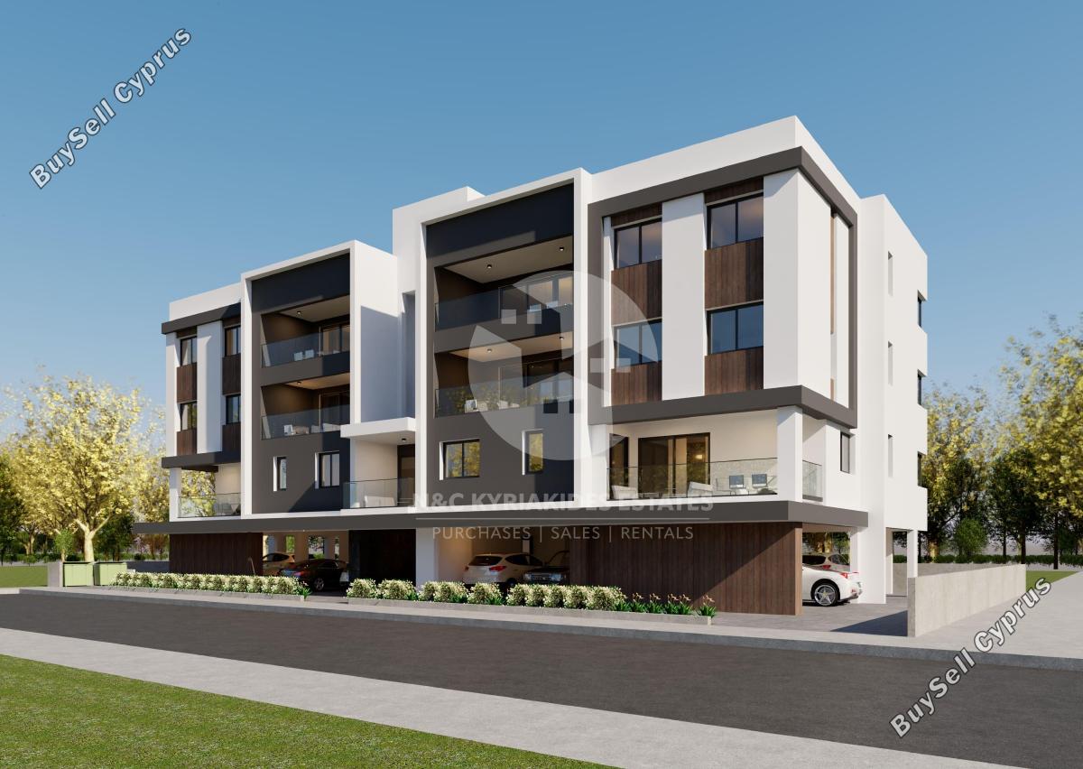 1 bedroom apartment for sale tsakilero larnaca 8704866 image 16237926