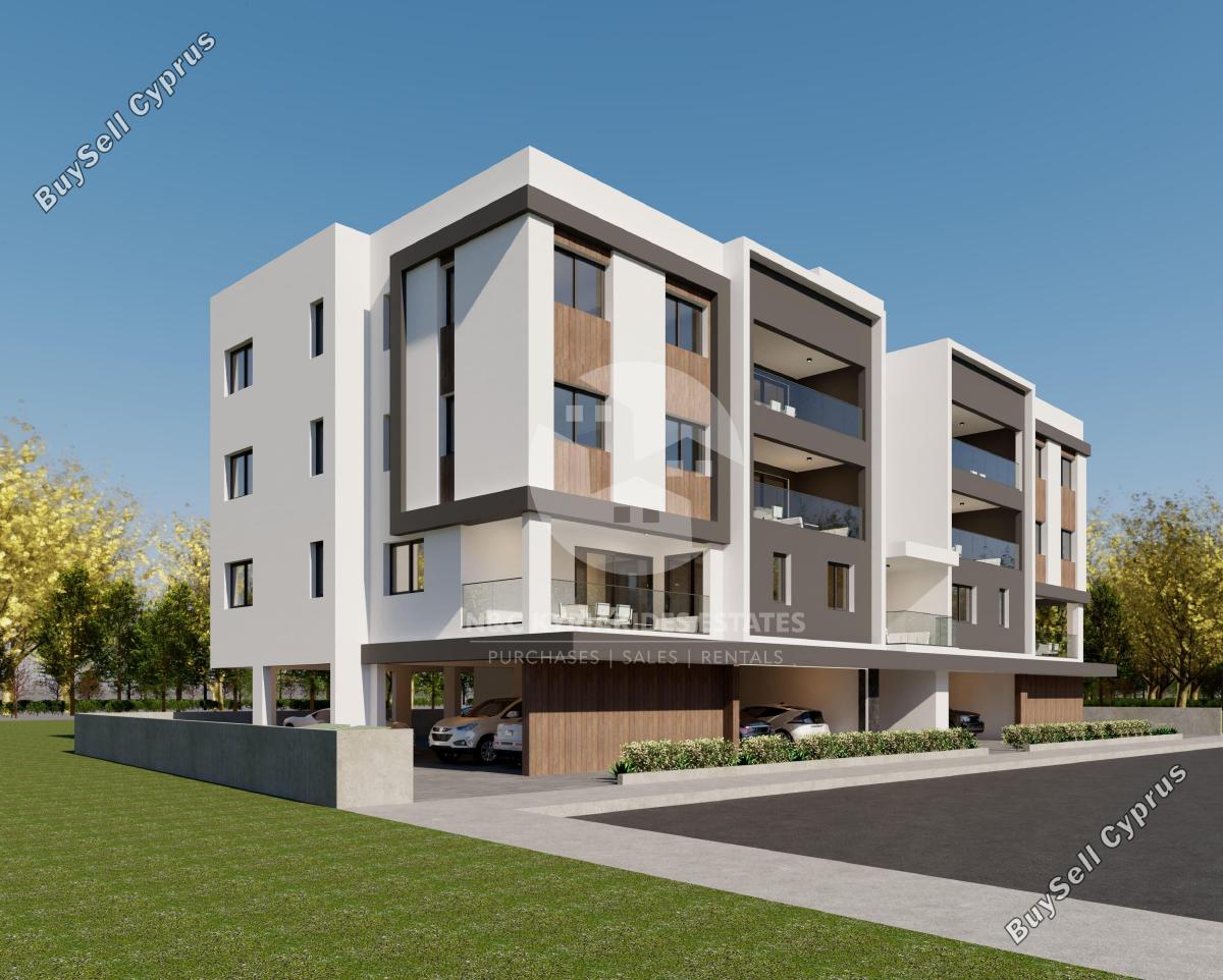 1 bedroom apartment for sale tsakilero larnaca 8704866 image 16237932