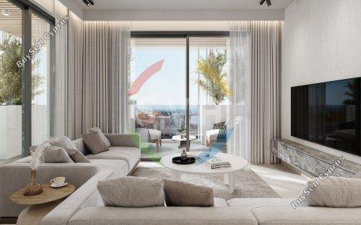 1 bedroom apartment for sale ypsonas limassol 1708866 image 16559719