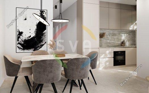 1 bedroom apartment for sale ypsonas limassol 1708866 image 16559720