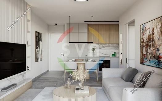 1 bedroom apartment for sale ypsonas limassol 1708866 image 16559722