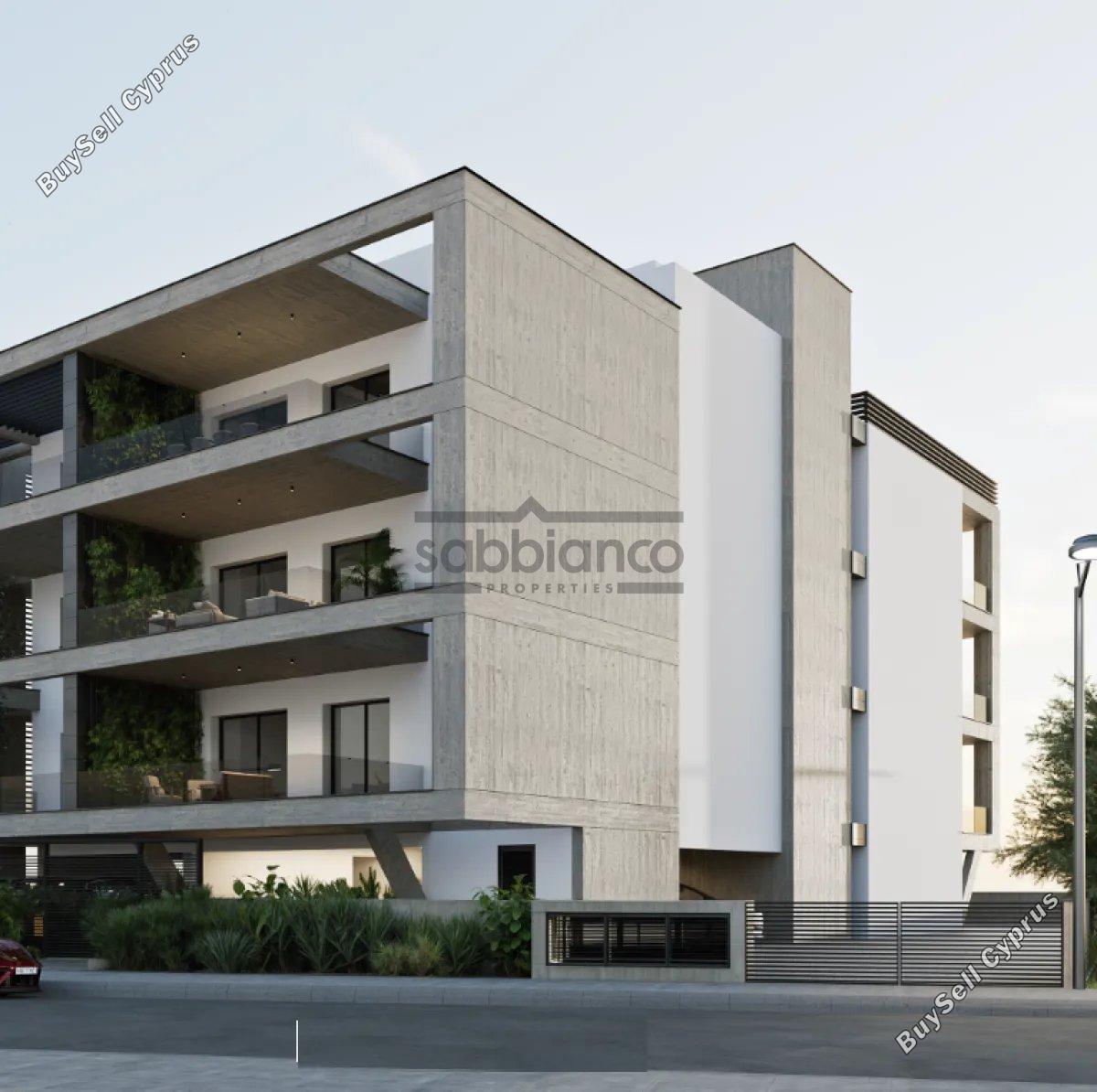 1 bedroom apartment for sale ypsonas limassol 8749866 image 16479564
