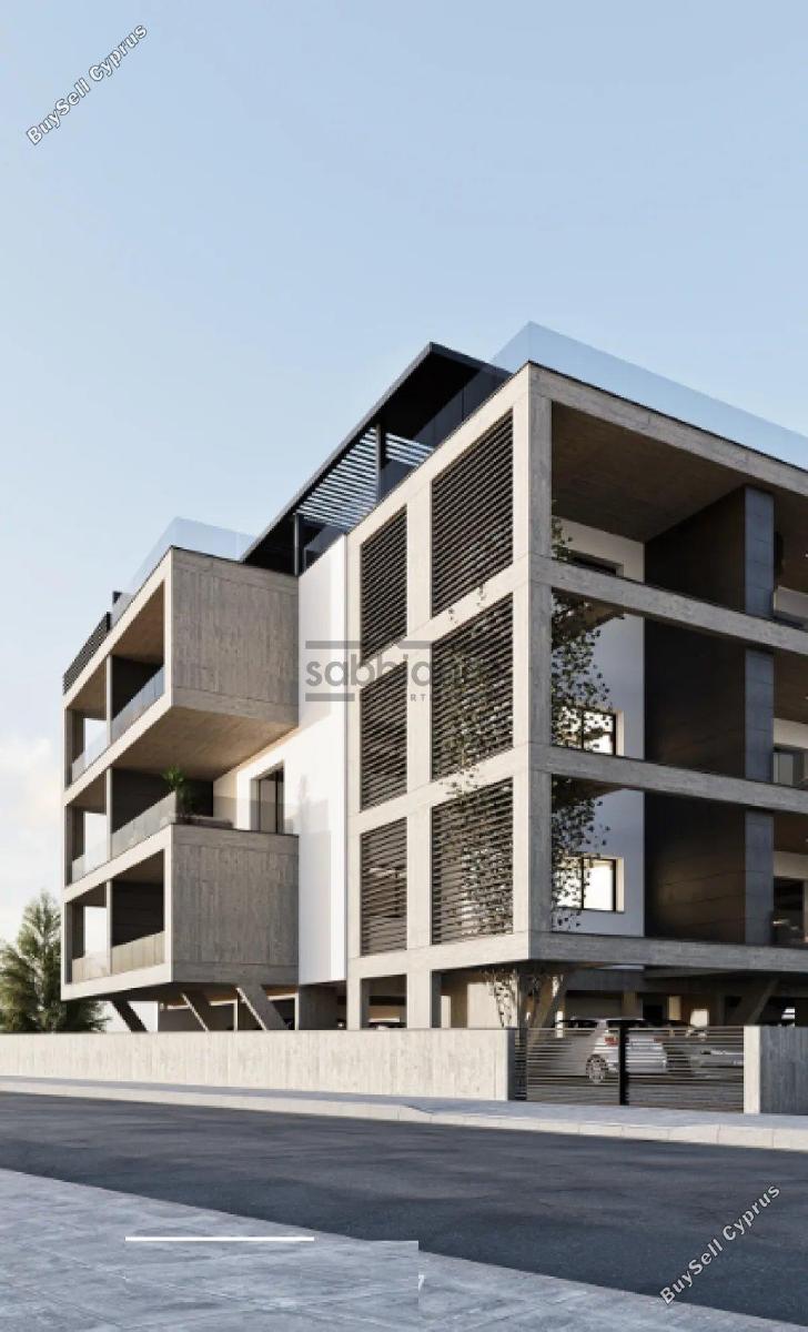 1 bedroom apartment for sale ypsonas limassol 8749866 image 16479566