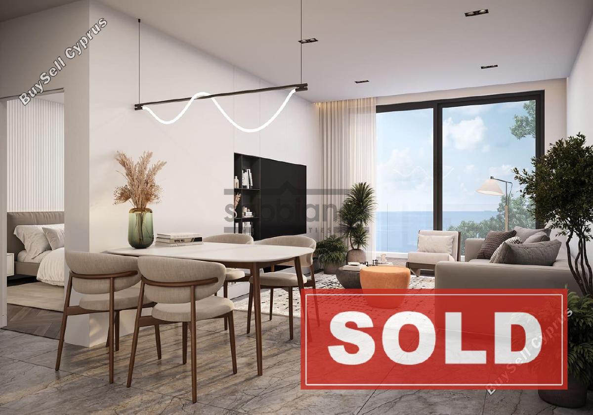 1 bedroom apartment sold geroskipou paphos 8744866 image 16426716