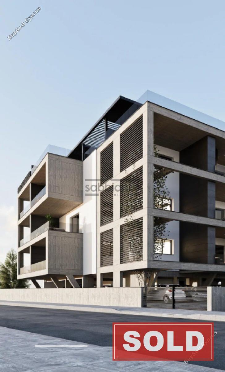 1 bedroom apartment sold ypsonas limassol 8749866 image 17426107