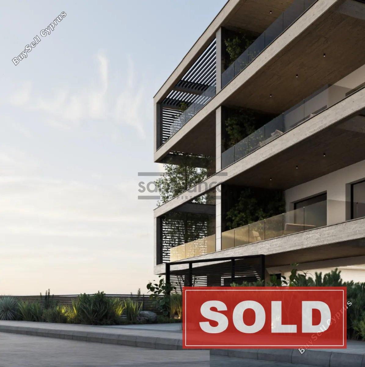 1 bedroom apartment sold ypsonas limassol 8749866 image 17426110