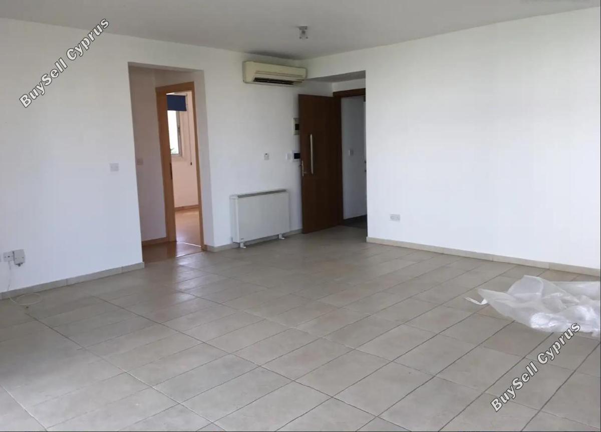 2 bedroom apartment for rent acropolis nicosia 8531866 image 15467535