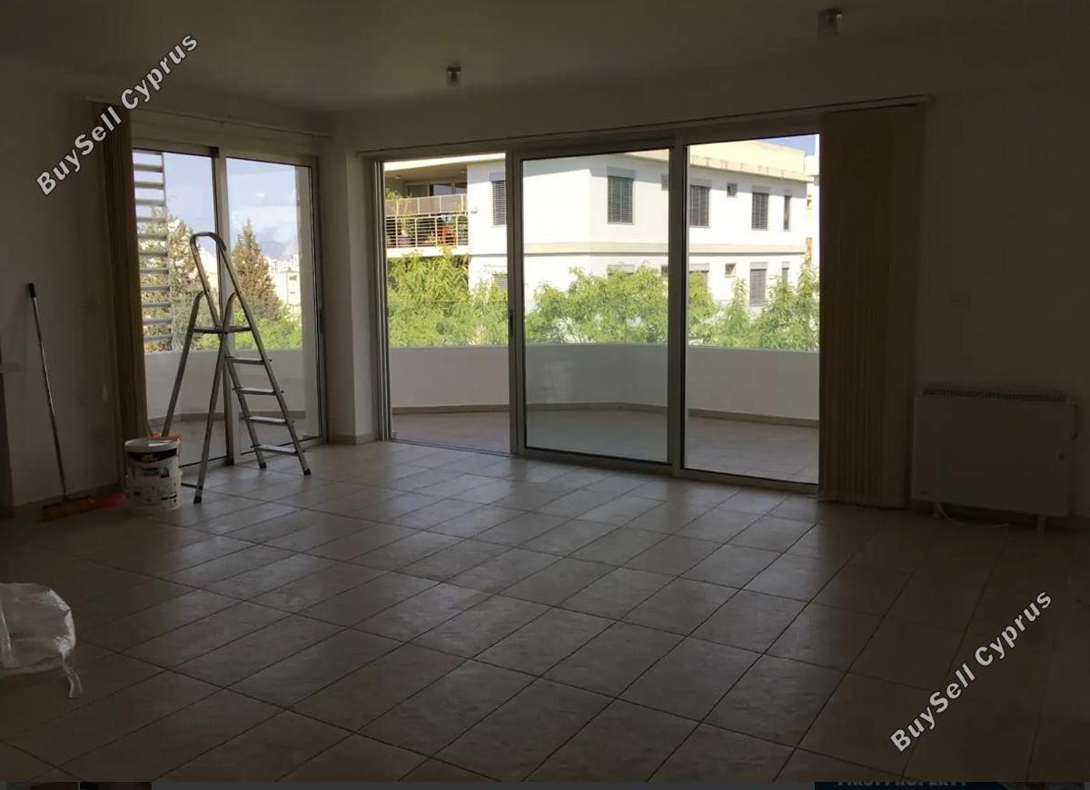 2 bedroom apartment for rent acropolis nicosia 8531866 image 15467536