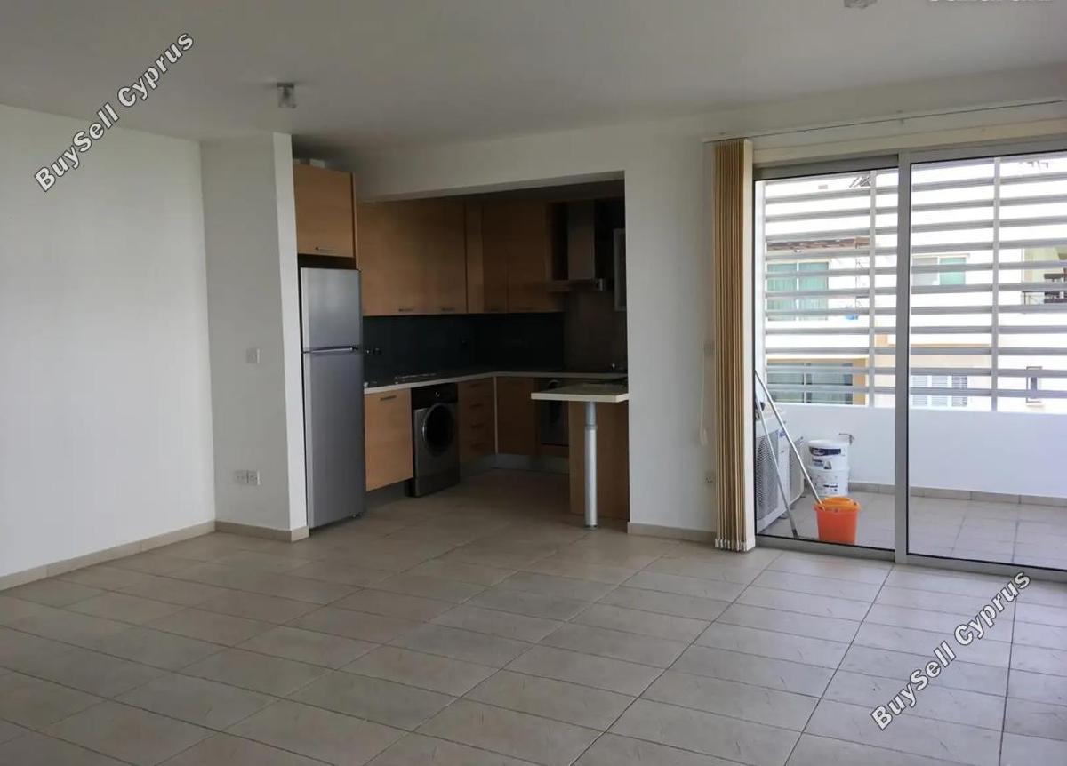 2 bedroom apartment for rent acropolis nicosia 8531866 image 15467537