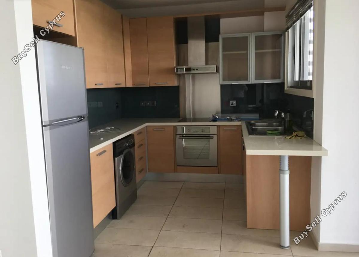 2 bedroom apartment for rent acropolis nicosia 8531866 image 15467538
