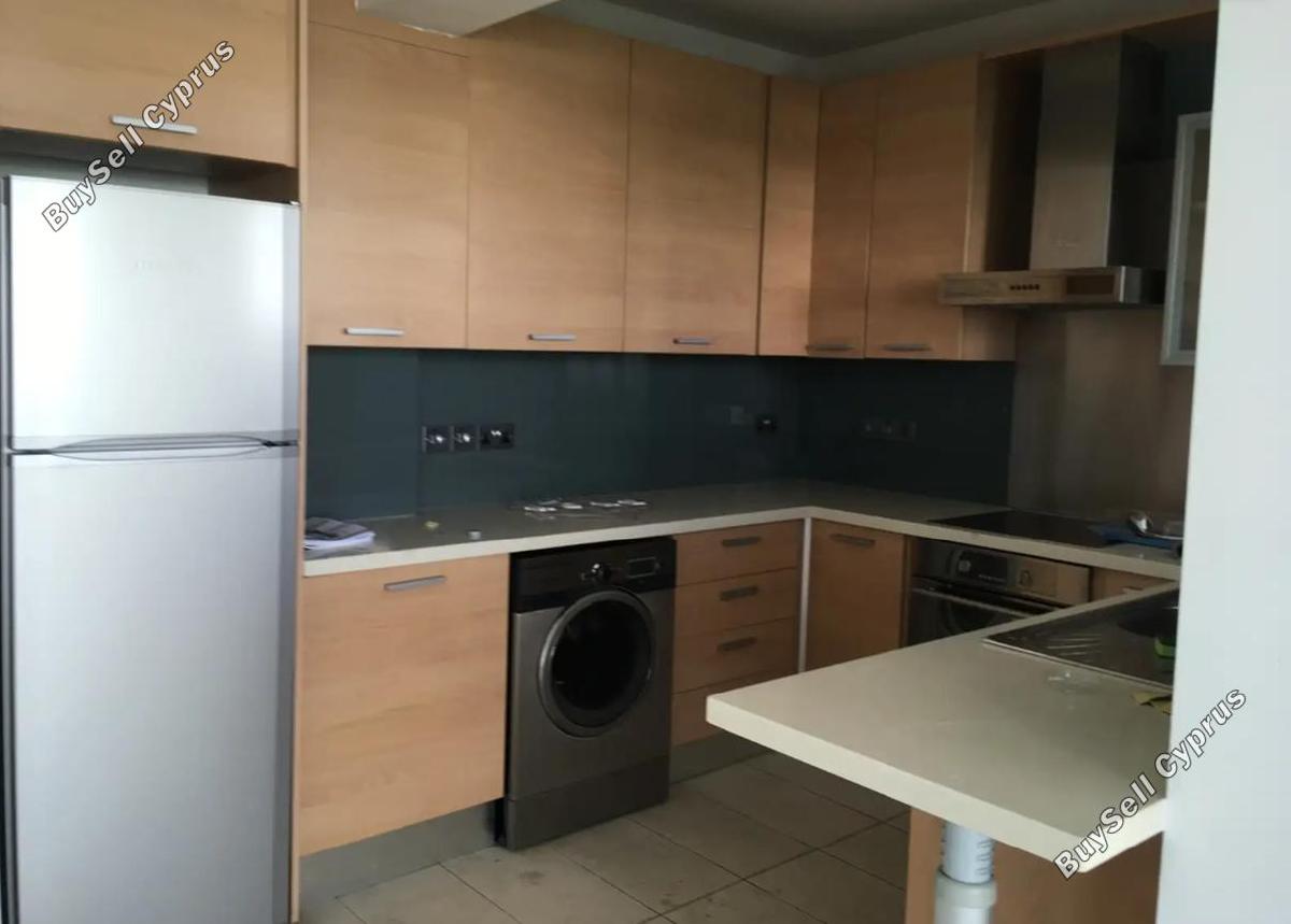 2 bedroom apartment for rent acropolis nicosia 8531866 image 15467539