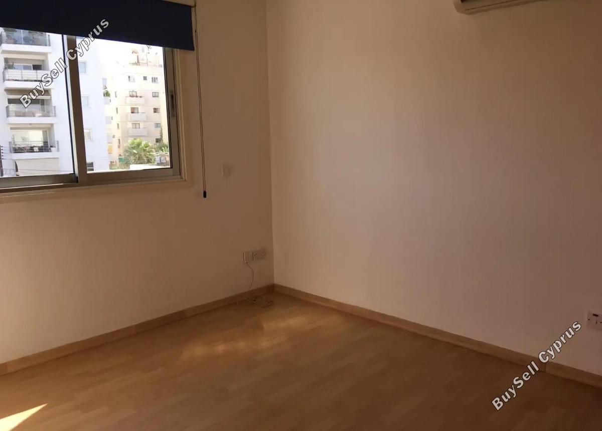 2 bedroom apartment for rent acropolis nicosia 8531866 image 15467540