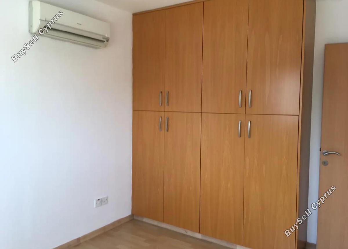 2 bedroom apartment for rent acropolis nicosia 8531866 image 15467541