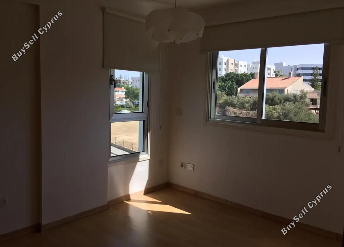 2 bedroom apartment for rent acropolis nicosia 8531866 image 15467542