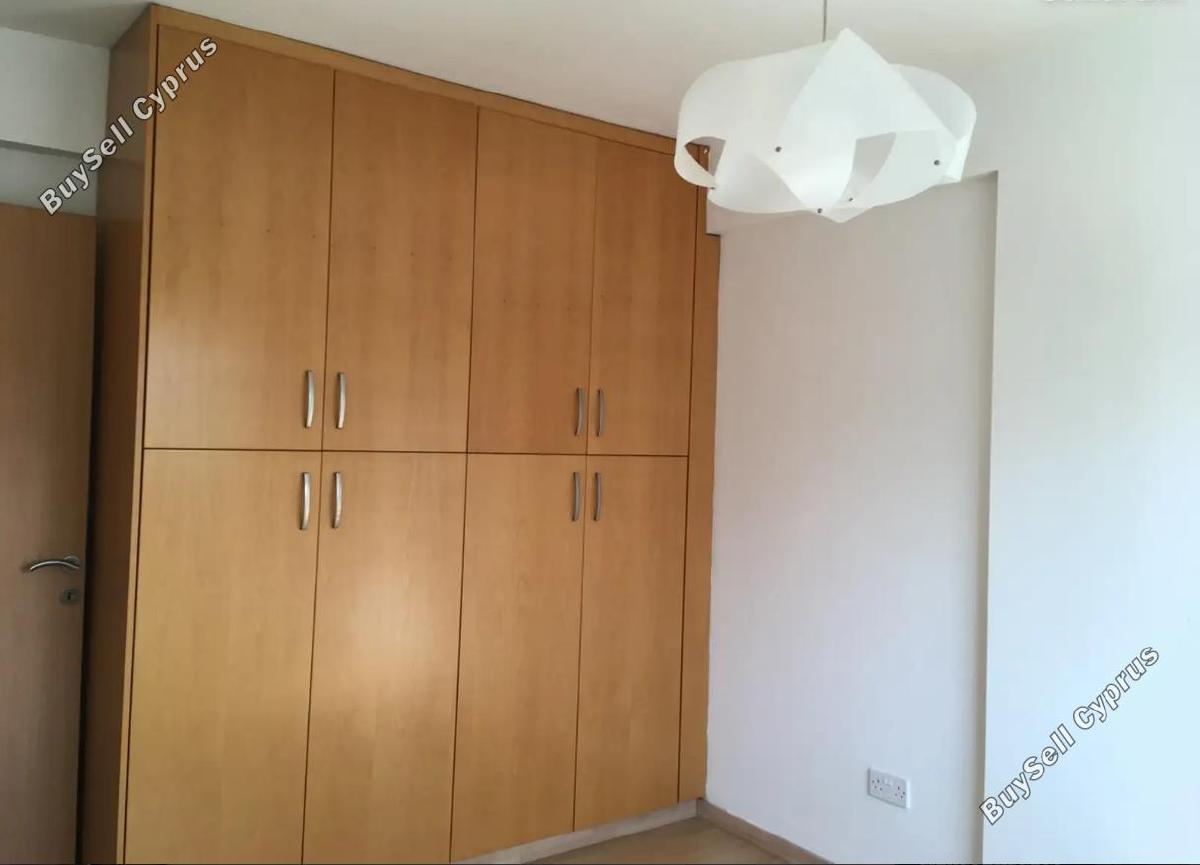 2 bedroom apartment for rent acropolis nicosia 8531866 image 15467543