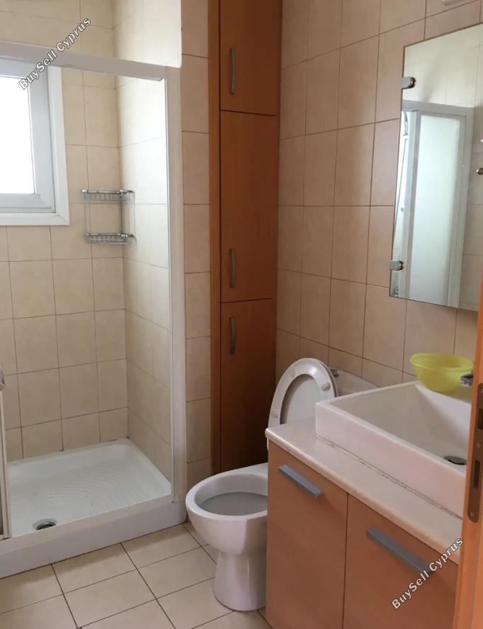 2 bedroom apartment for rent acropolis nicosia 8531866 image 15467544