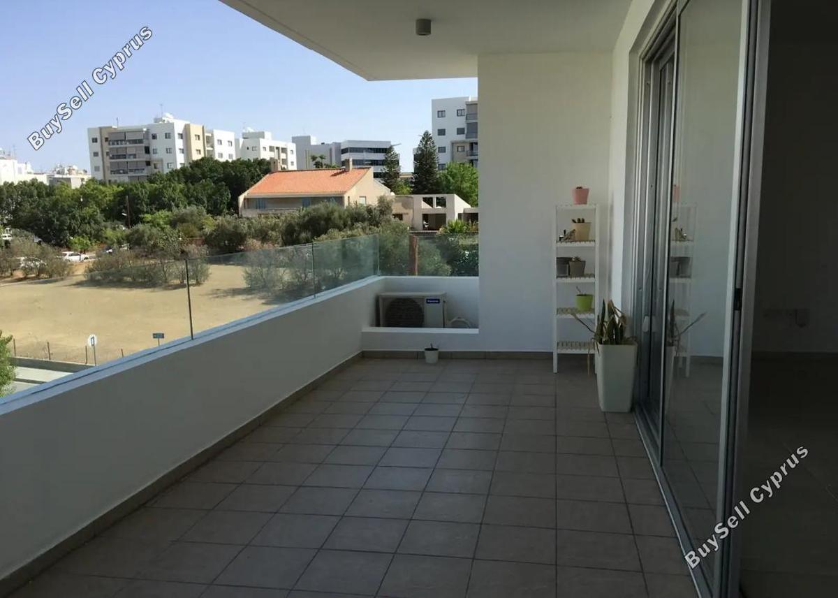 2 bedroom apartment for rent acropolis nicosia 8531866 image 15467545