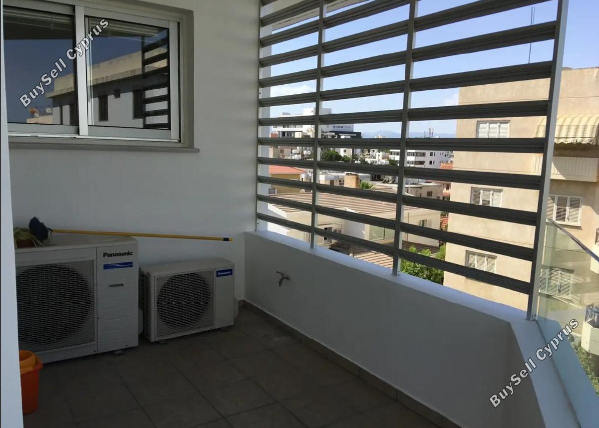 2 bedroom apartment for rent acropolis nicosia 8531866 image 15467546