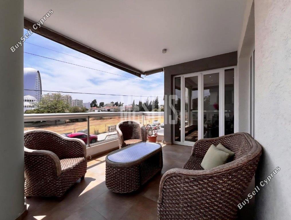 2 bedroom apartment for rent agios athanasios limassol 8554866 image 15561850