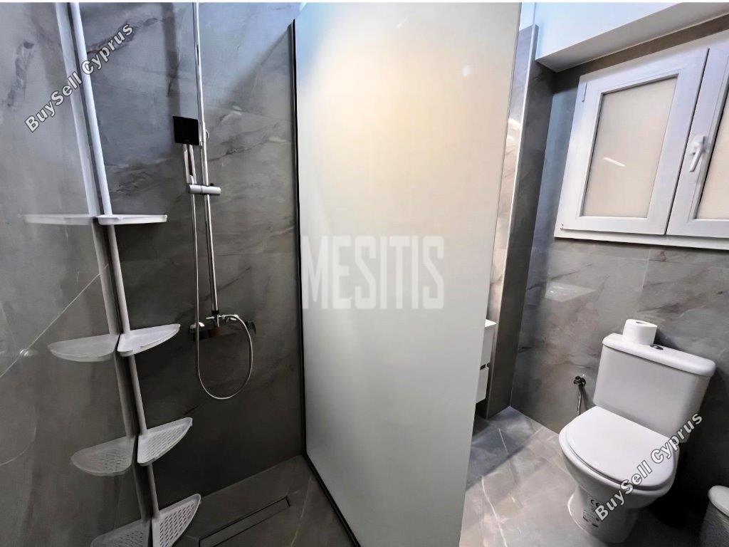 2 bedroom apartment for rent agios athanasios limassol 8554866 image 15561851
