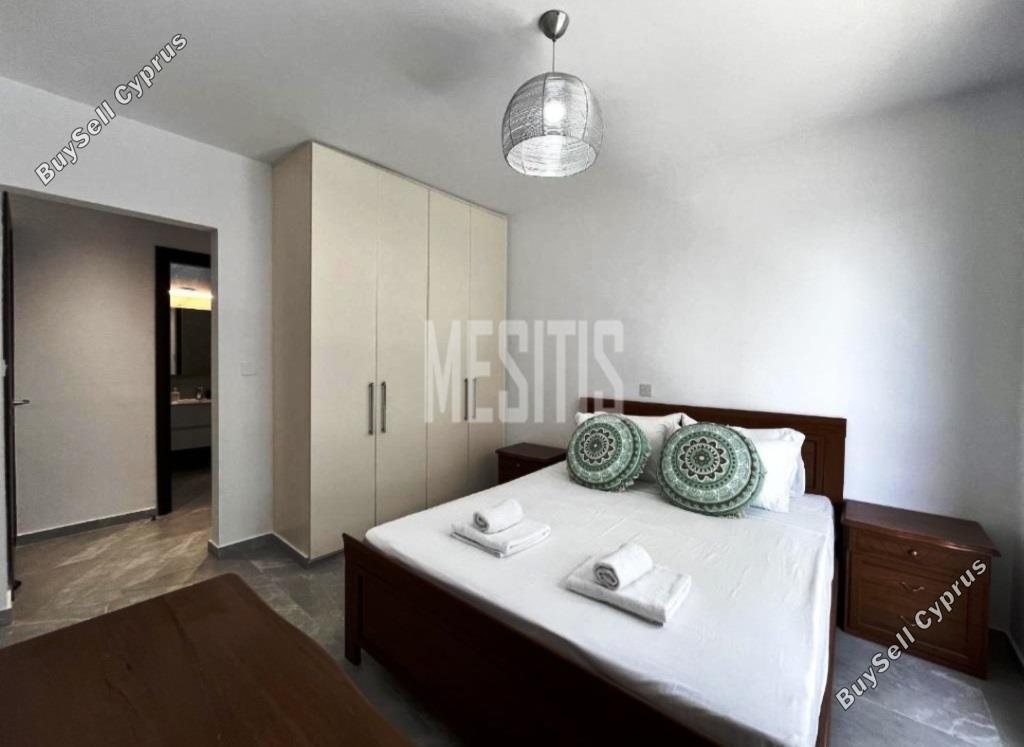 2 bedroom apartment for rent agios athanasios limassol 8554866 image 15561854