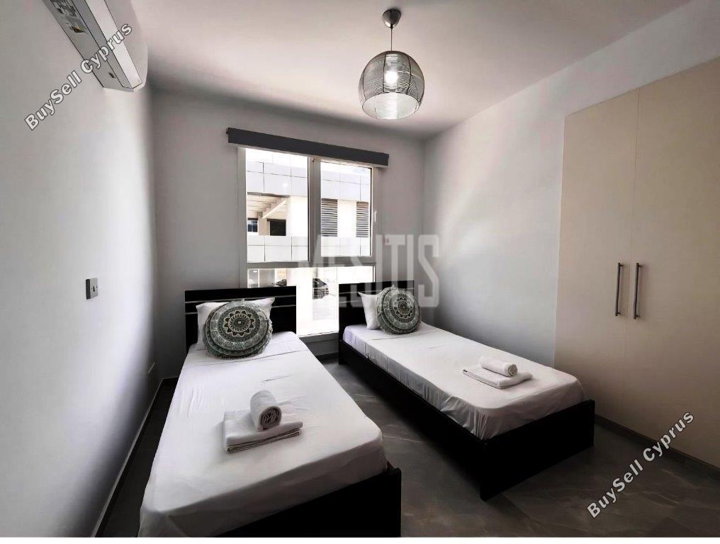 2 bedroom apartment for rent agios athanasios limassol 8554866 image 15561855