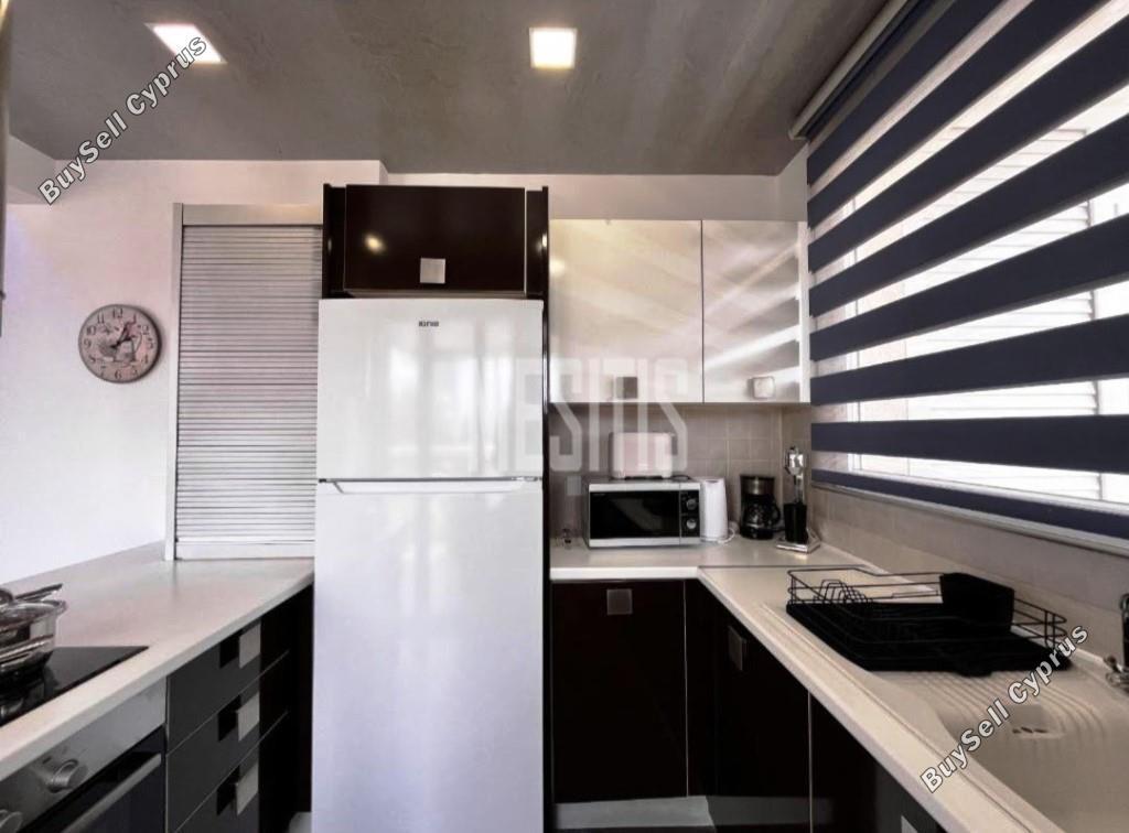 2 bedroom apartment for rent agios athanasios limassol 8554866 image 15561856