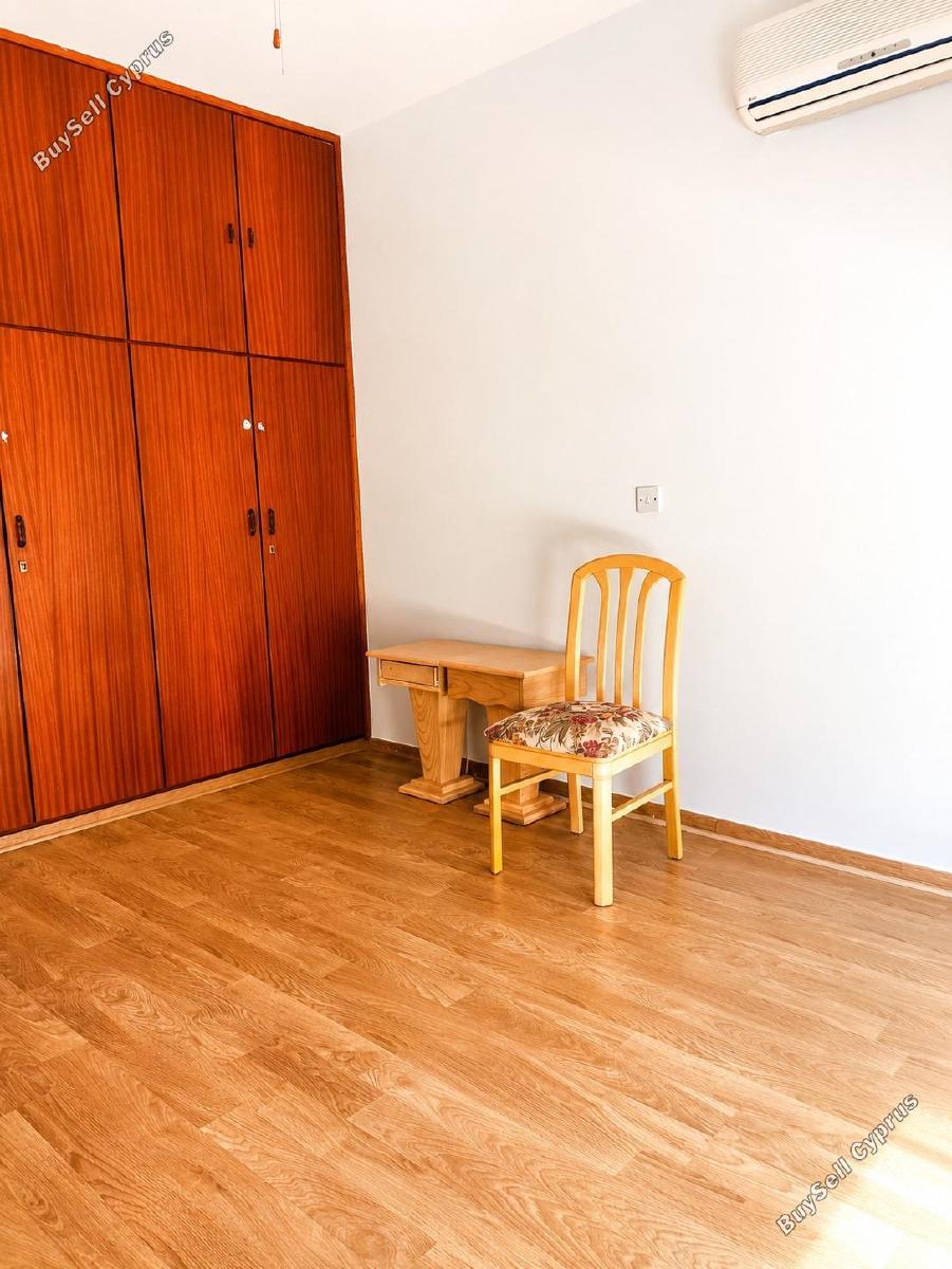 2 bedroom apartment for rent linopetra limassol 8698866 image 16209497