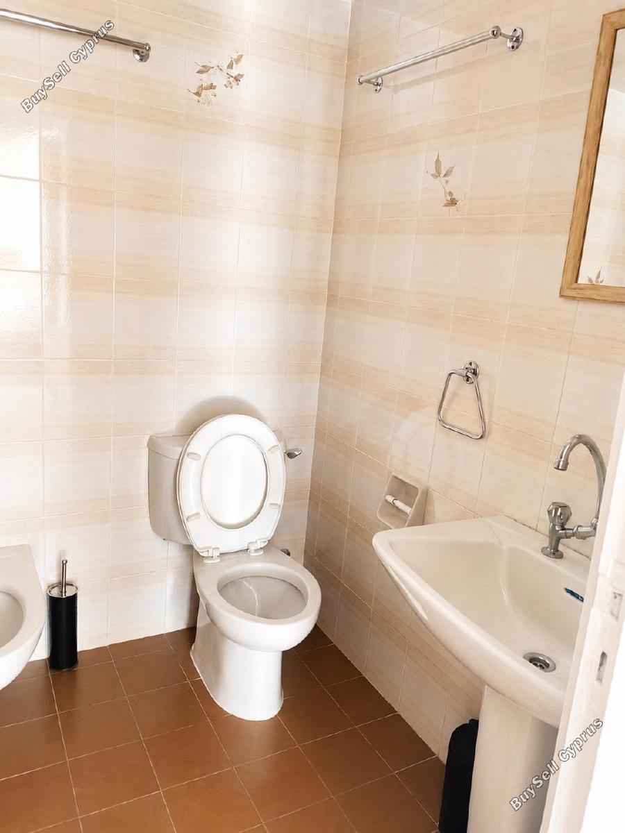 2 bedroom apartment for rent linopetra limassol 8698866 image 16209498